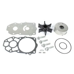 Sierra Vandpumpe Kit. Yamaha