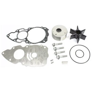 Sierra Vandpumpe Kit. Yamaha