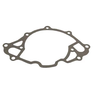 Sierra Vandpumpe Pakning. Mercruiser/Volvo/OMC