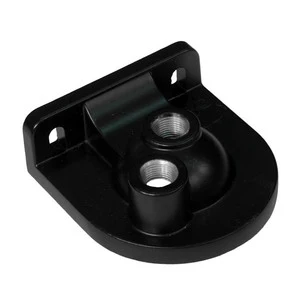 Sierra Vandudskiller Filter Bracket. Volvo