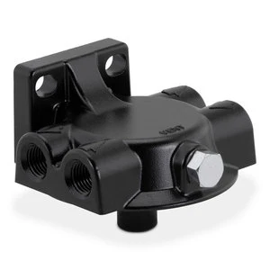 Sierra Vandudskiller Filter.Bracket, Racor