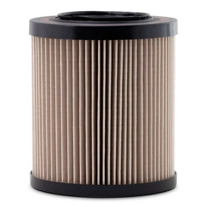 Sierra Vandudskillerfilter Indsats.Racor 2040N-02