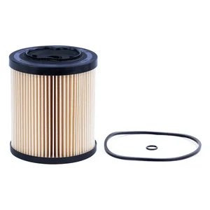 Sierra Vandudskillerfilter Indsats.Racor 2040N-10