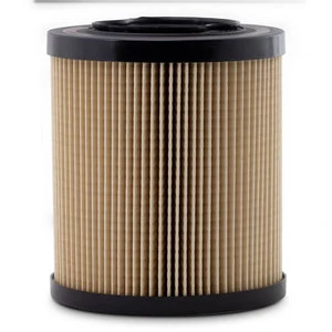 Sierra Vandudskillerfilter Indsats.Racor 2040N-30