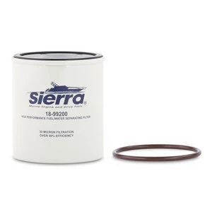 Sierra Vandudskillerfilter Racor R20PUL