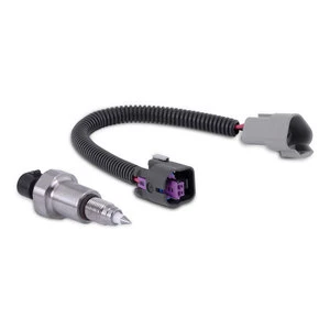 Sierra Vandudskillerfilter Sensor.Racor RK23191-01