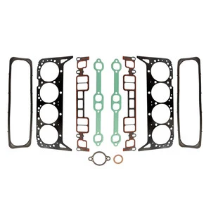 Sierra Vortech Toppaknings Kit. Mercruiser