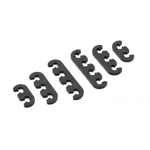 Sierra Wire Separator / Black