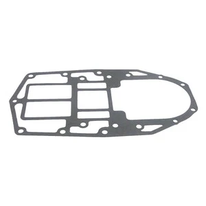 Sierra Ydre Powerhead Pakning. Evirude/Johnson