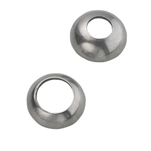 OS Skål 26x11 mm.