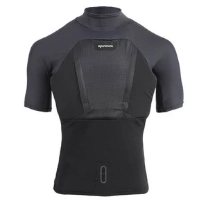 Spinlock Aero Pro High Performance sejlervest str. M 45N