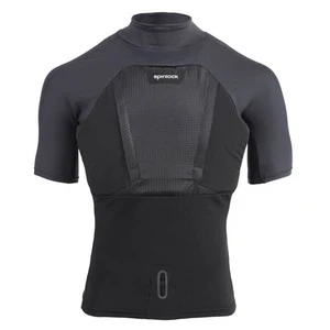 Spinlock Aero Pro High Performance sejlervest str. S 40N