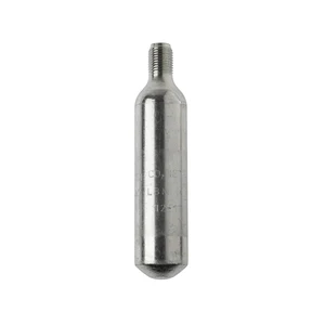 Spinlock CO2 patron 20 g til Deckvest Cento DW-CYD/20