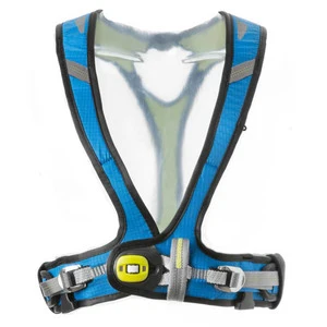 Spinlock Deck-Harness Pro Large