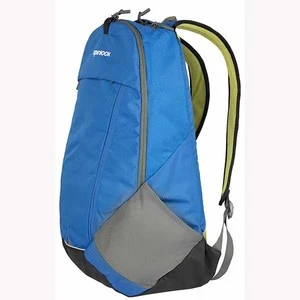 Spinlock Deckware rygsæk 27 L model DW-DBG blå