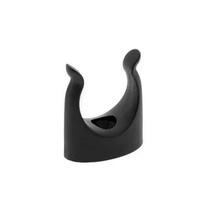 Spinlock EJB-CLIP clips til EJB600/900