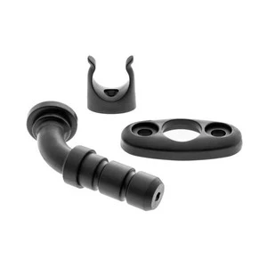 Spinlock EJB-KIT svirvelled og clips til EJB600/900