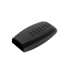 Spinlock XX gummi til håndtag sort (XX-RMH)