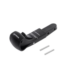 Spinlock ZS håndtag ZS-HDL
