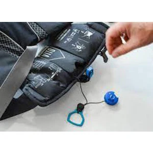Spinlock HRS/VITO/STROP