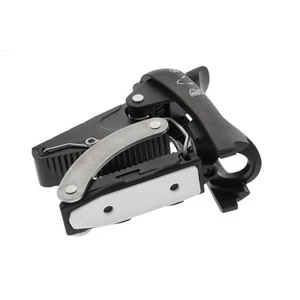 Spinlock ZR kæber til ZR1014 jammer 10-14 mm
