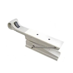 Spinlock ZS keramiske kæber til ZS1014 10-14 mm
