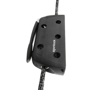 Spinlock XX sidemonteringssæt til XX aflaster (XX-SMNT)