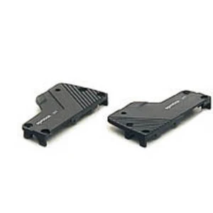 Spinlock XT sidestykker reservedelssæt (2 stk) X-SIDE