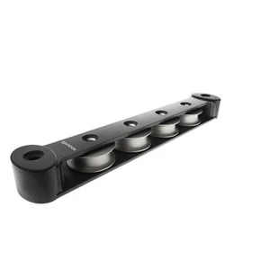 Spinlock TC50 fordelerblok til 4 liner