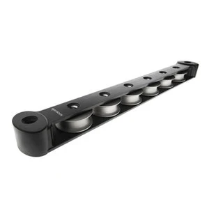Spinlock TC50 fordelerblok til 6 liner