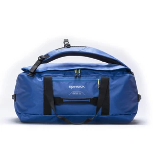 Spinlock VENTURE duffelbag 55 L H250 x B550 x D350 mm