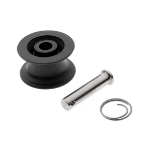 Spinlock WL/2 reservehjul - løst hjul (WL-SHEAVE)