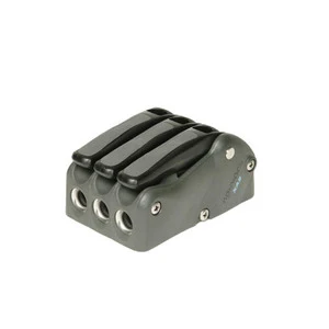 Spinlock XAS aflaster 6-12 mm line 3-dobbelt