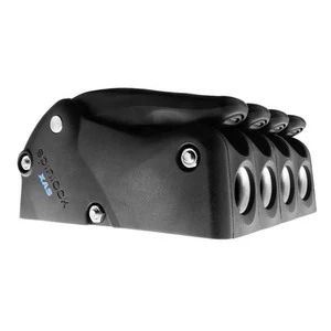 Spinlock XAS aflaster 6-12 mm line 4-dobbelt
