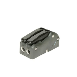 Spinlock XAS aflaster 6-12 mm line dobbelt åben
