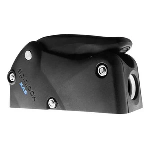 Spinlock XAS aflaster 6-12 mm line enkelt åben