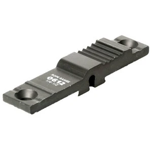 Spinlock XAS base til spilaflaster 6-12 mm (XAS-BASE0612)