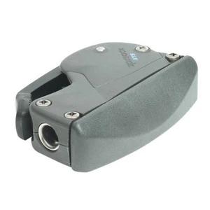 Spinlock XAS sidemonteret spilaflaster 4-8 mm styrbord