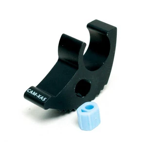 Spinlock XAS/XA cam/kæbe til line 4-12 mm (CAM-XAS)