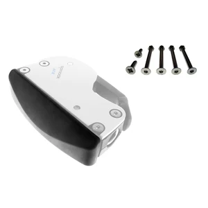 Spinlock XCS sidemonteringskit XCS-SMNT