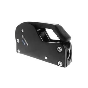 Spinlock XCS sider sort