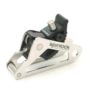 Spinlock XCS/XTS kæbe lock-up 12-14 mm CAM-1214L