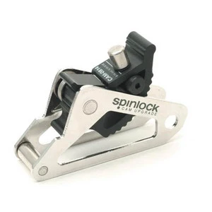 Spinlock XCS/XTS kæbe lock-up 8-12 mm (CAM-0812L)