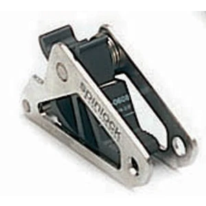 Spinlock XCS/XTS kæbesæt til 8-14 mm line (CAM-0814)