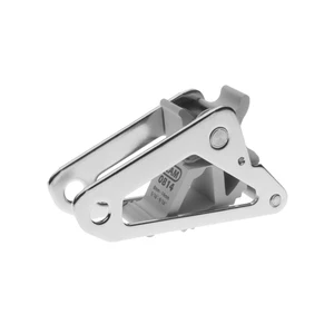 Spinlock XCS/XTS keramisk kæbesæt CAM-0814C 8-14 mm