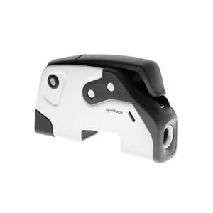 Spinlock XTR aflaster 8-12 mm line hvid