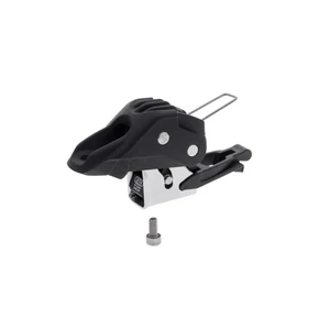 Spinlock XTR cam/kæbe 8-12 mm