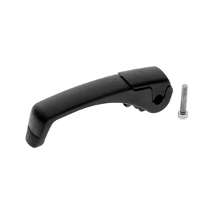 Spinlock XTR reservehåndtag