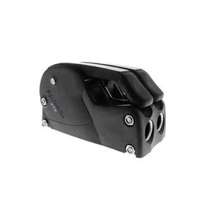 Spinlock XTS aflaster 6-10 mm line dobbelt XTS0610/2
