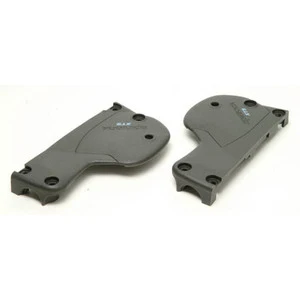 Spinlock XTS sidestykker reservedelssæt (2 stk) XTS-SIDE